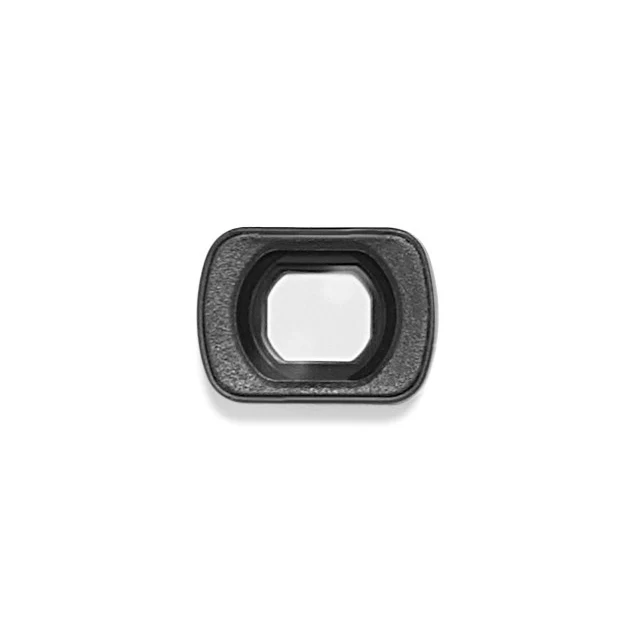 Osmo Pocket Wide-Angle Lens