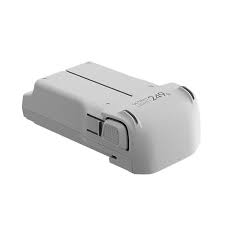 DJI Lito X1 Intelligent Flight Battery