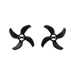 DJI Avata 360 Spare Propellers (Pair)