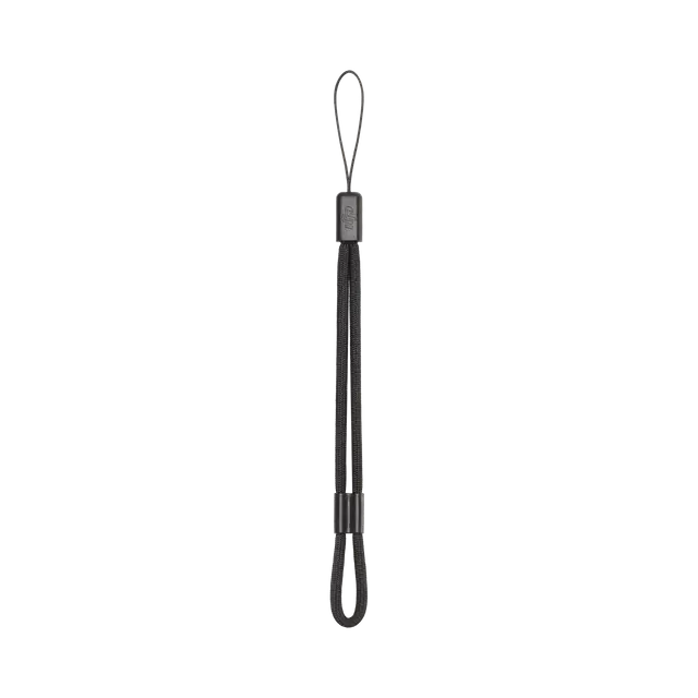 DJI Wrist Strap