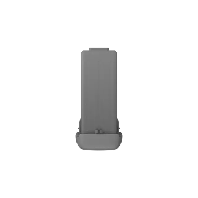 DJI Avata 360 Intelligent Flight Battery
