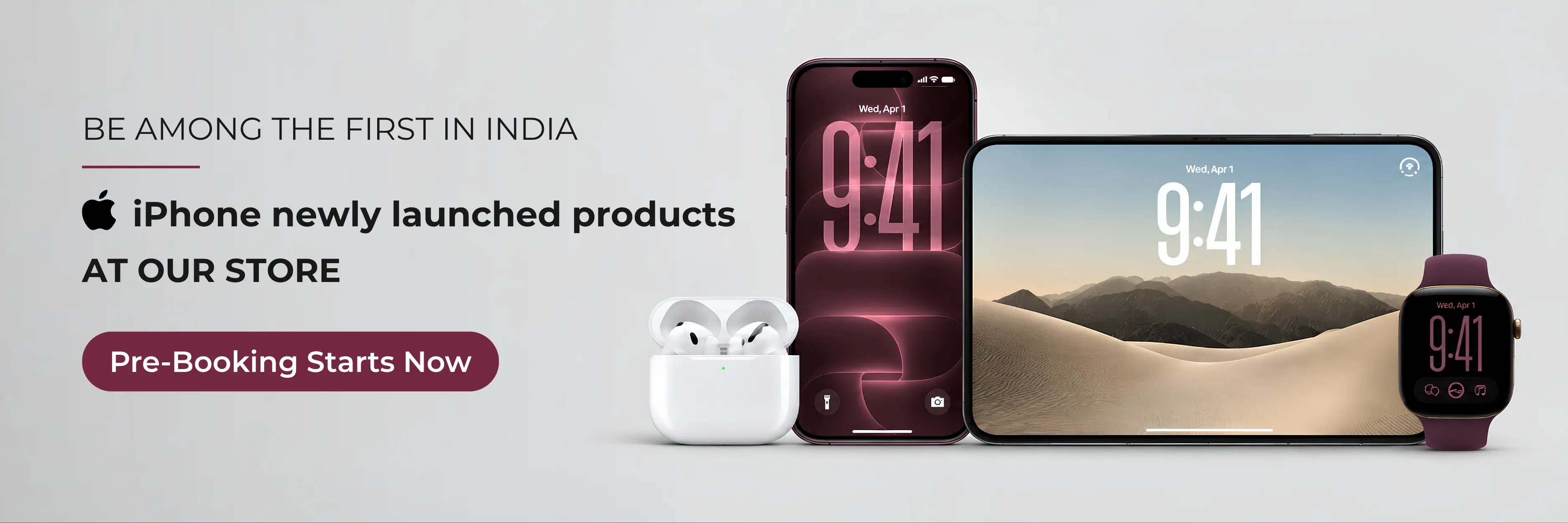 iphone Products