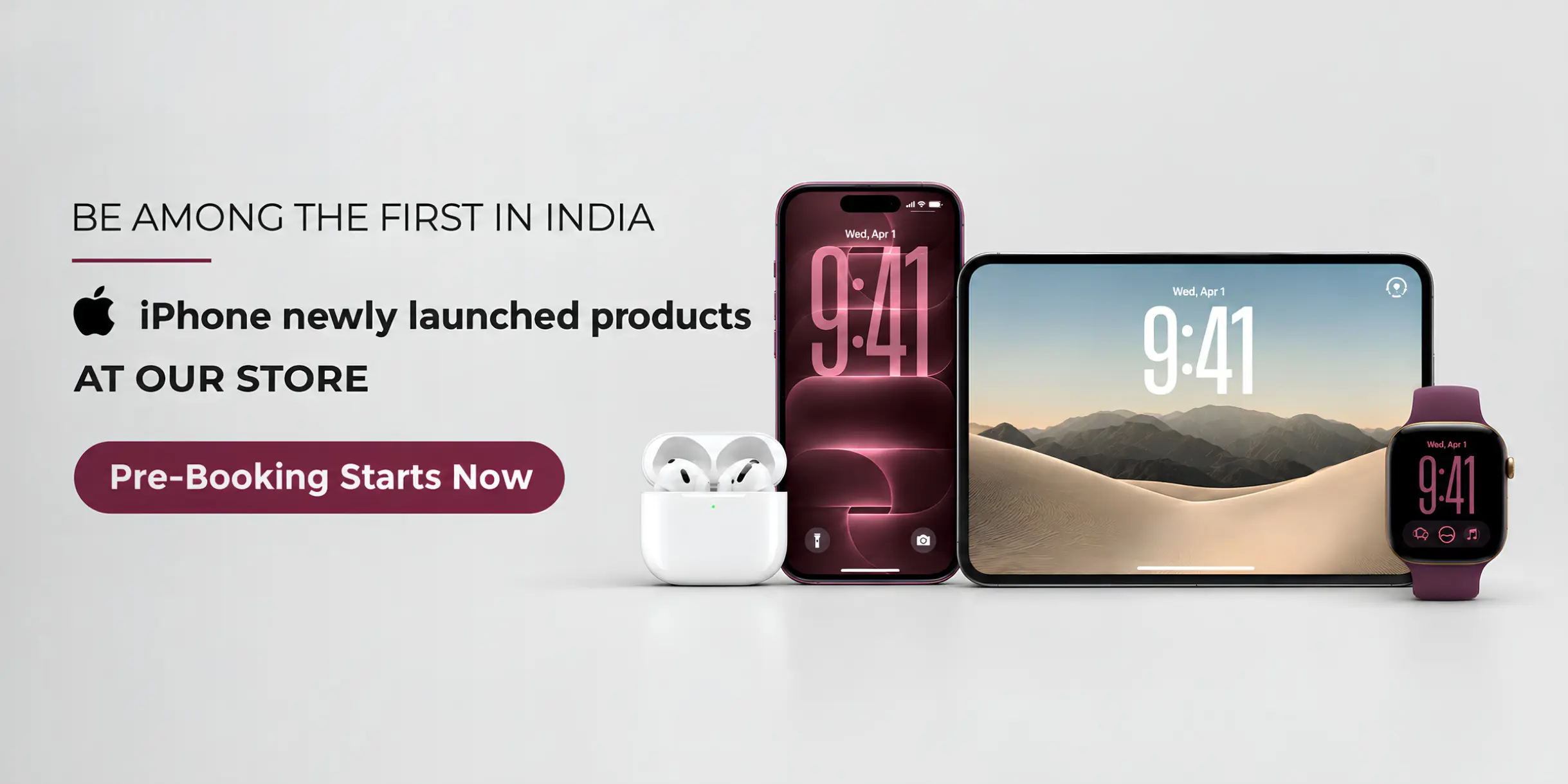 iphone Products