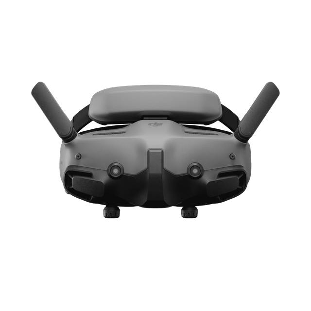 DJI RC 2 Remote Controller