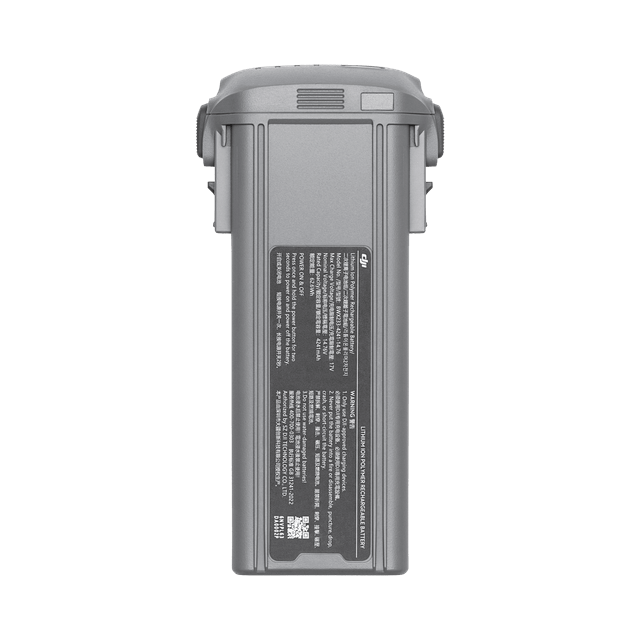 DJI Air 3 Intelligent Flight Battery