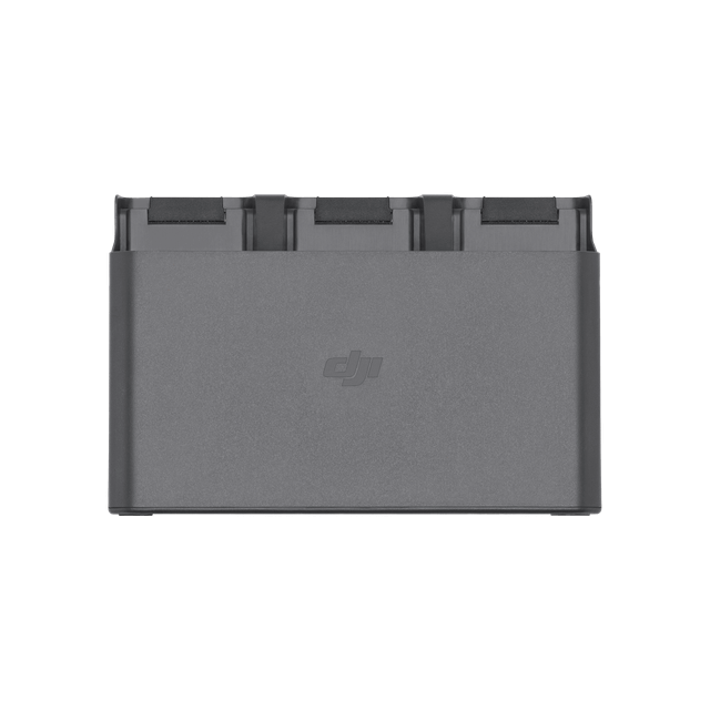 DJI Air 3 Battery Charging Hub