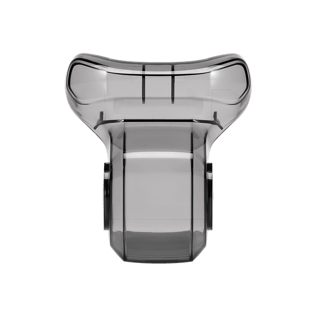 DJI Air 3 Gimbal Protector