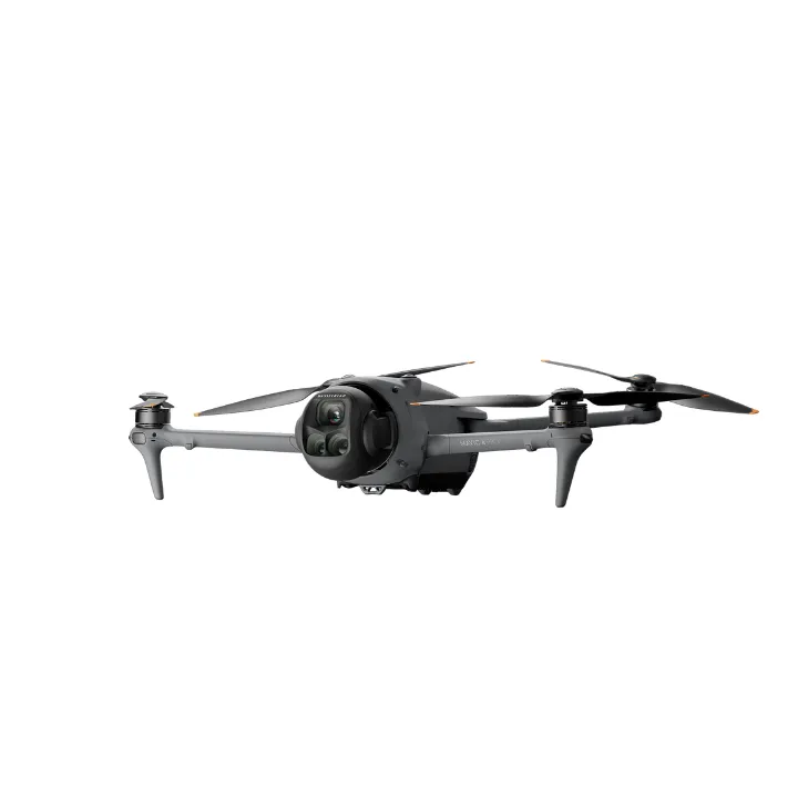 DJI Mini 4 Pro